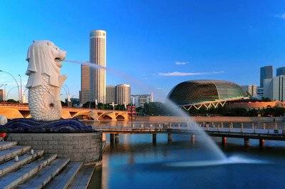 Binance Casino - 领先的