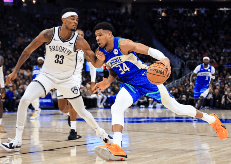 绿茵直播预告：2月17日东部强敌：骑士vs雷霆二番战米切尔VS亚历山大MVP欧洲篮球联赛中文网__赛程比分+球队资讯+盘口分析