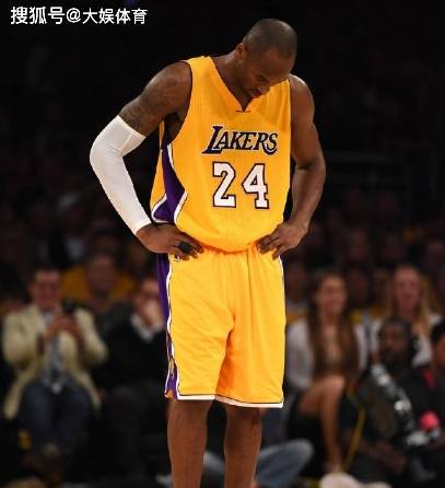 伟德体育- 伟德体育官方网站- APP下