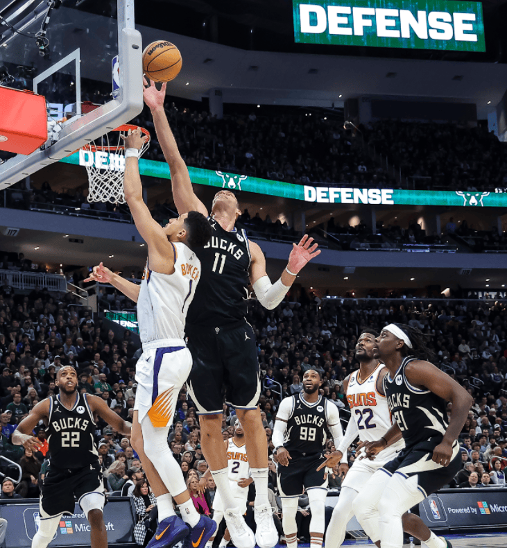 NBA职业联赛中文官网__实时赛程比分+球队资讯绿茵直播预告2月16日独行侠vs勇士东契奇库里三分对飙！欧洲vs美国谁更致命？