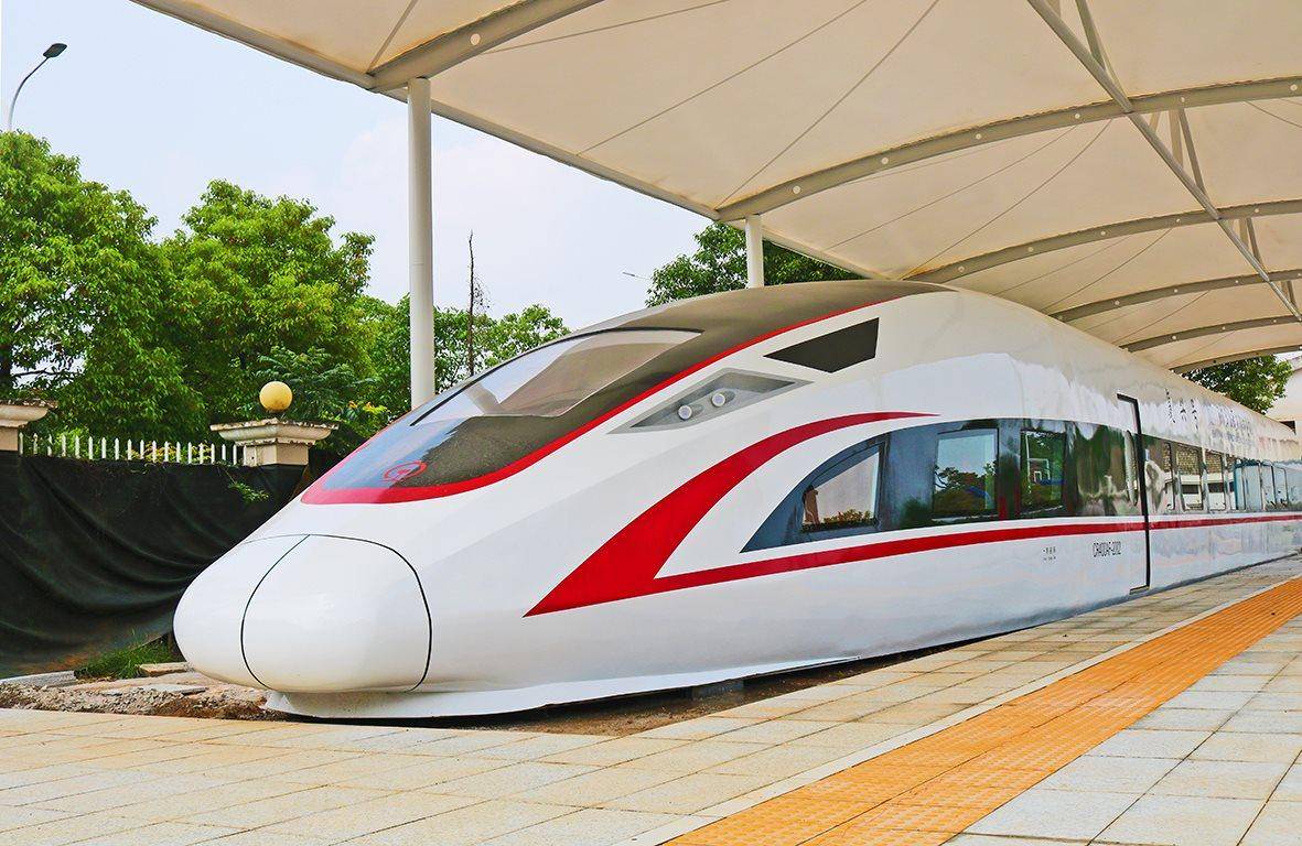 米兰体育- 米兰体育官方网站- APP下载武汉中职教育优选武