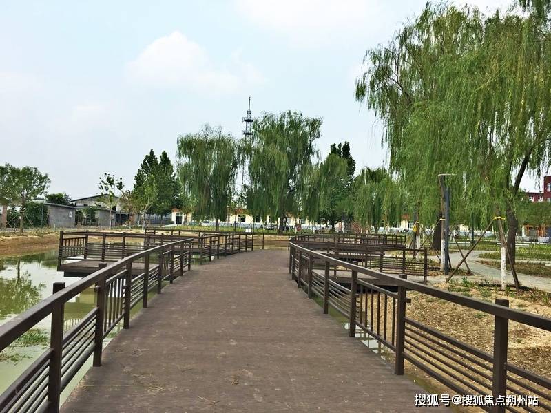 2026年北京养老新风采！北京市188金宝博- 金宝博官方网站- APP下载通州