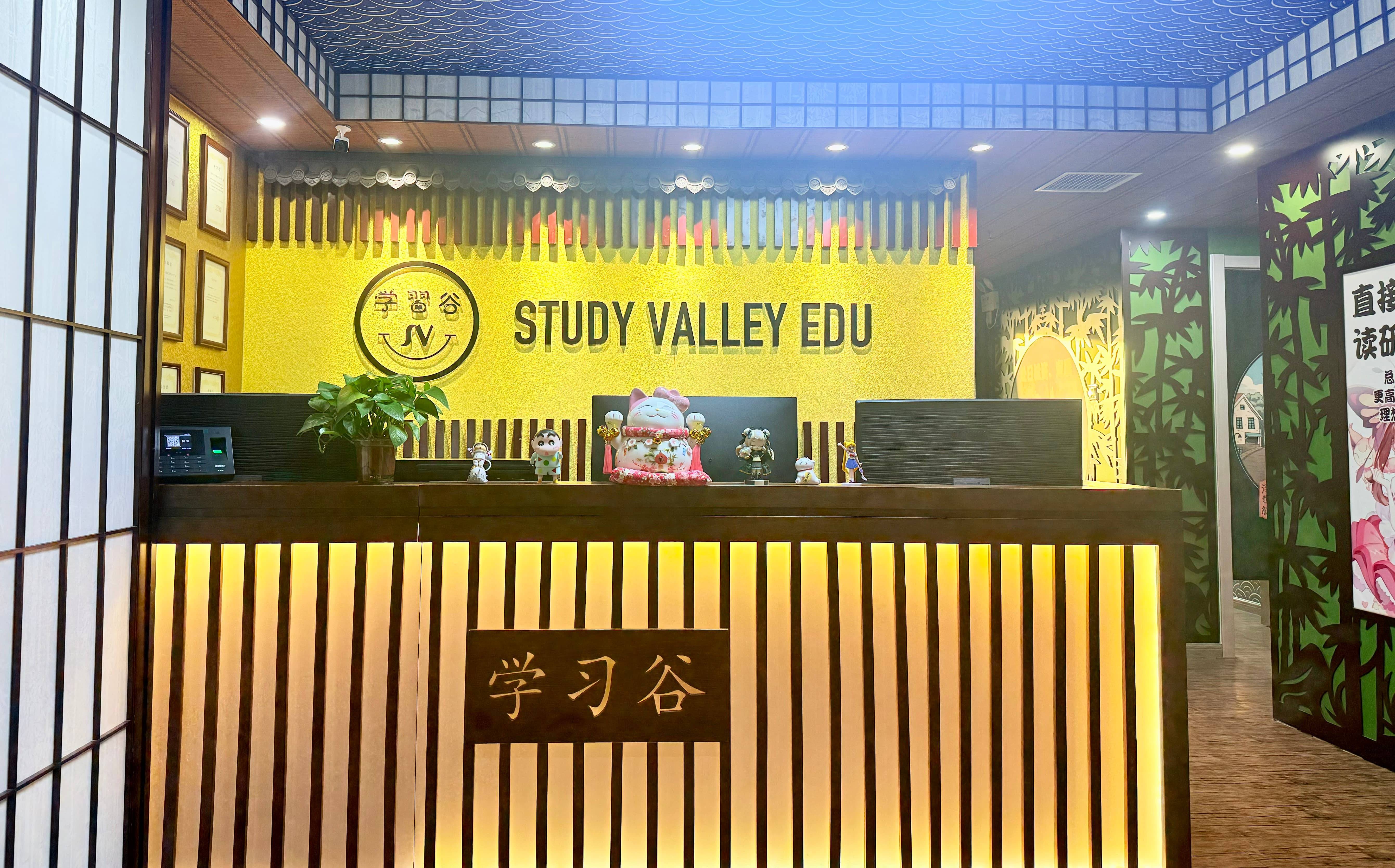 文章配图-1