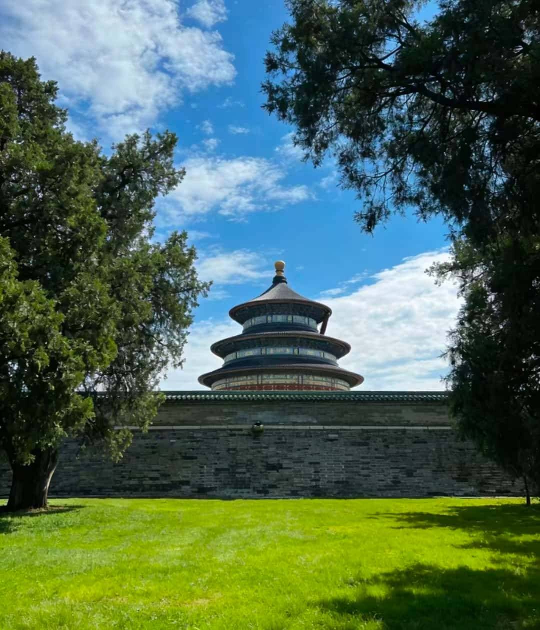 Binance Casino - 领先的