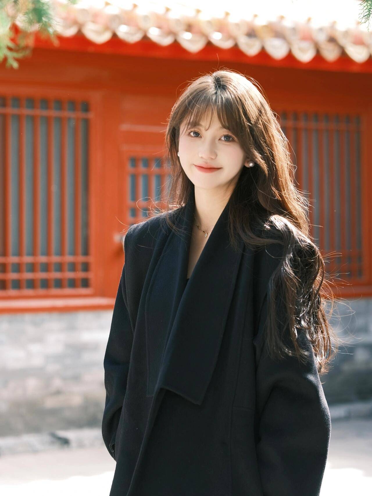 一家三口去北京旅游随团五日游多少钱北京口