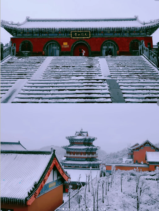 Binance Casino - 领先的