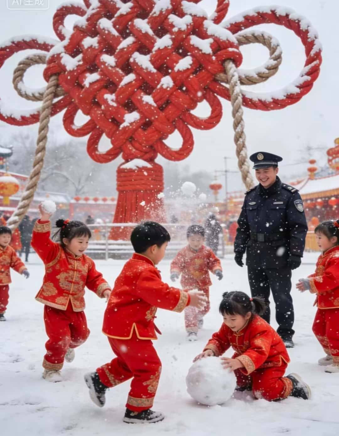 “熬夜精细化华体会- 华体会体育官网- 体