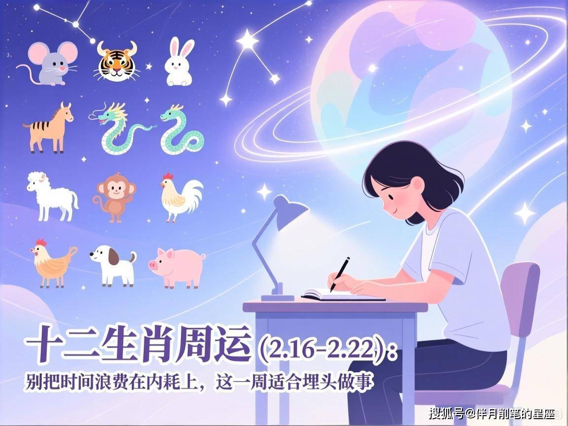 十二生肖周运（21七星彩投注与快3彩票平