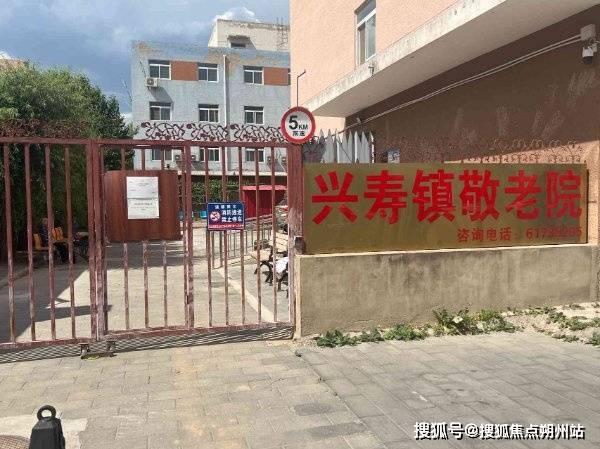 棋牌游戏- 棋牌游戏平台- APP下载2