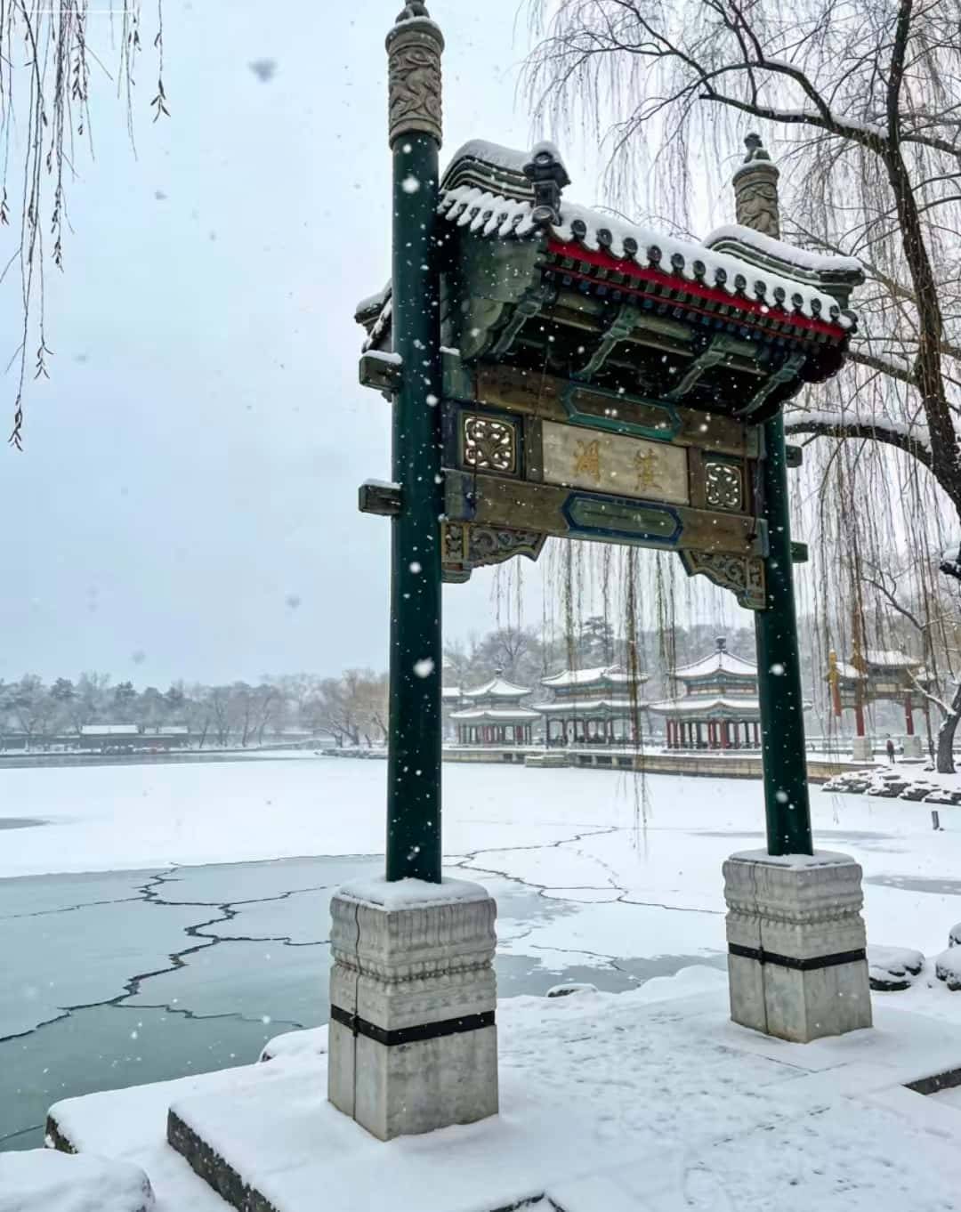 Binance Casino - 领先的