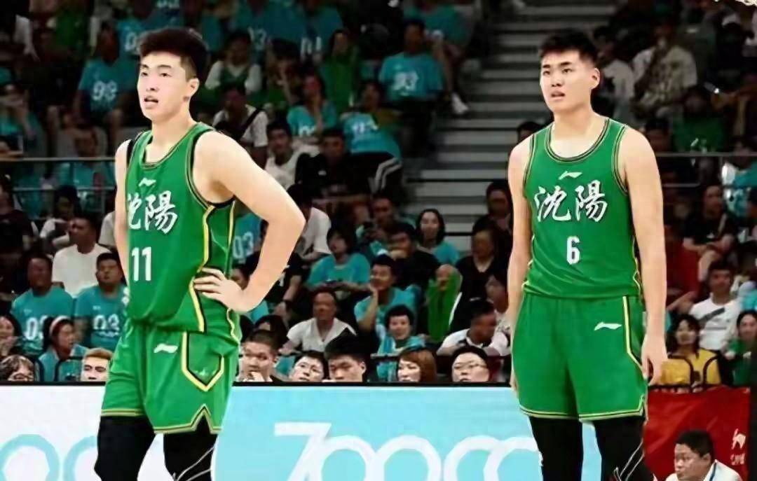 一夜两欧洲篮球联赛中文网__赛程比分+球队资讯+盘口分析炸！辽篮奇迹逆转、男篮除夕血