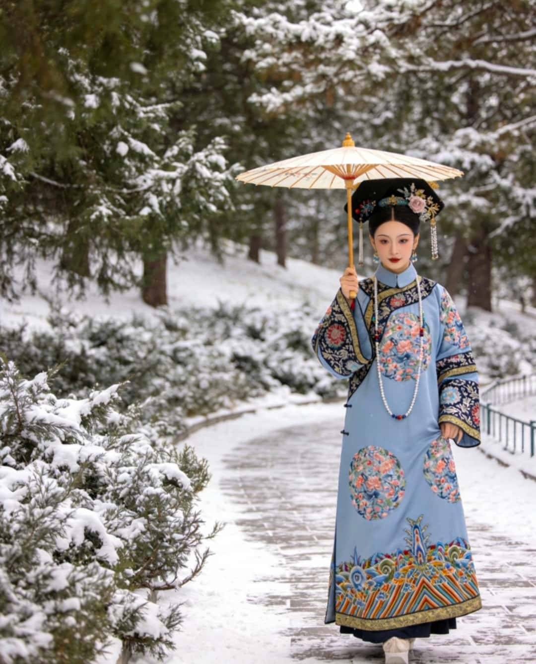 从北京个性化游玩归【OKX 哈希游戏】区