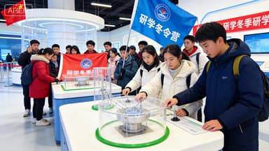 华体会- 华体会体育官方网站- 体育APP下载家长实测途开心北京非遗腰鼓研学击打腰鼓感受民间鼓乐魅力国内民乐研学指南