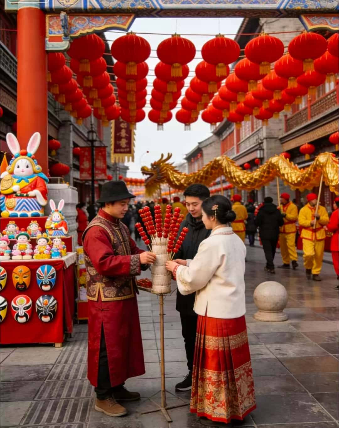 【OKX 哈希游戏】区块链加密游戏玩法教