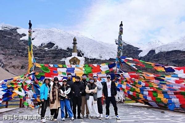 Binance Casino - 领先的