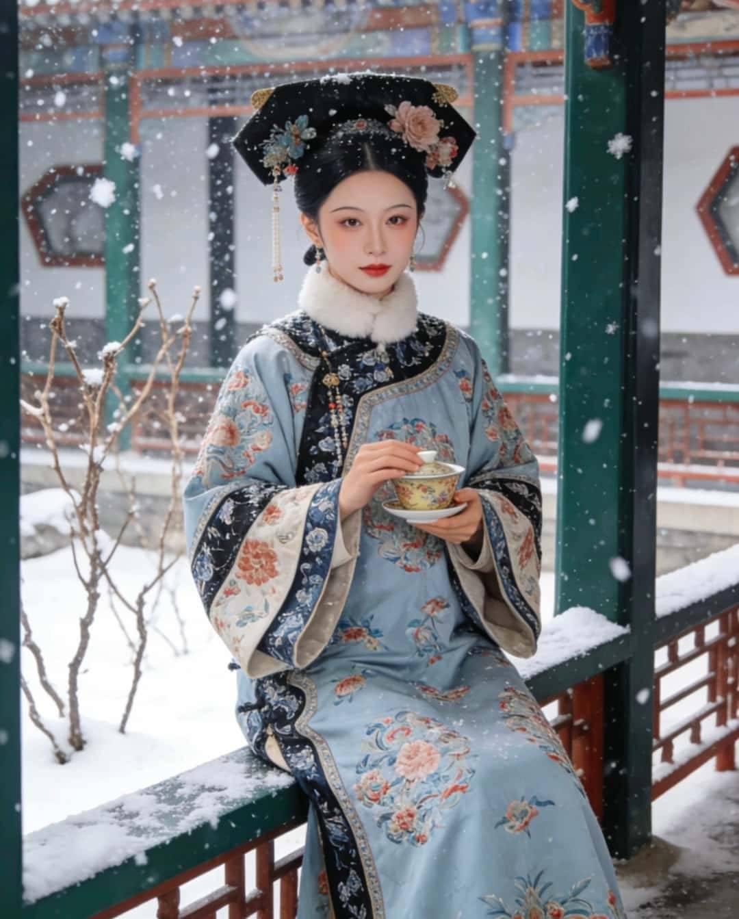 九游体育- 九游体育官方网站- 娱乐APP下载2026 北京