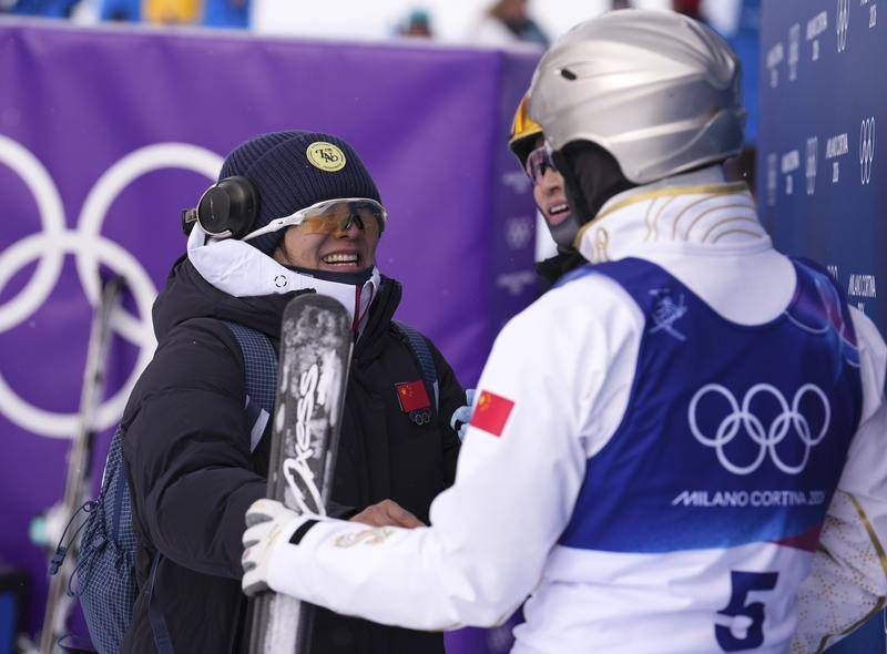 足球直播-NBA直播_英超_世界杯体育【