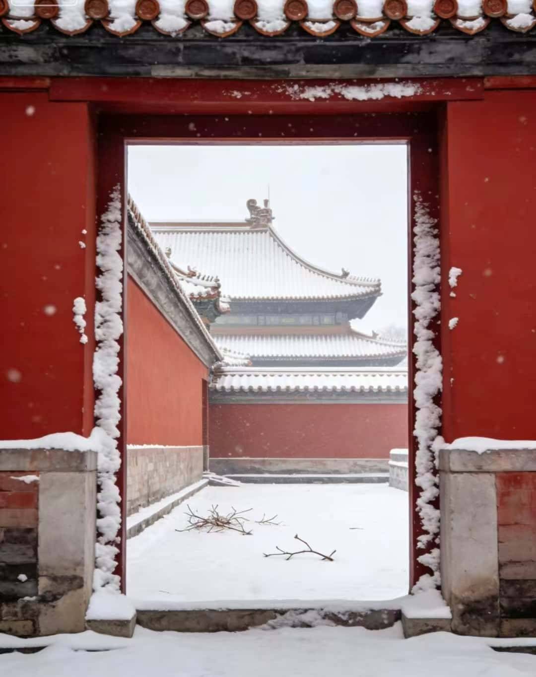 【OKX 哈希游戏】区块链加密游戏玩法教