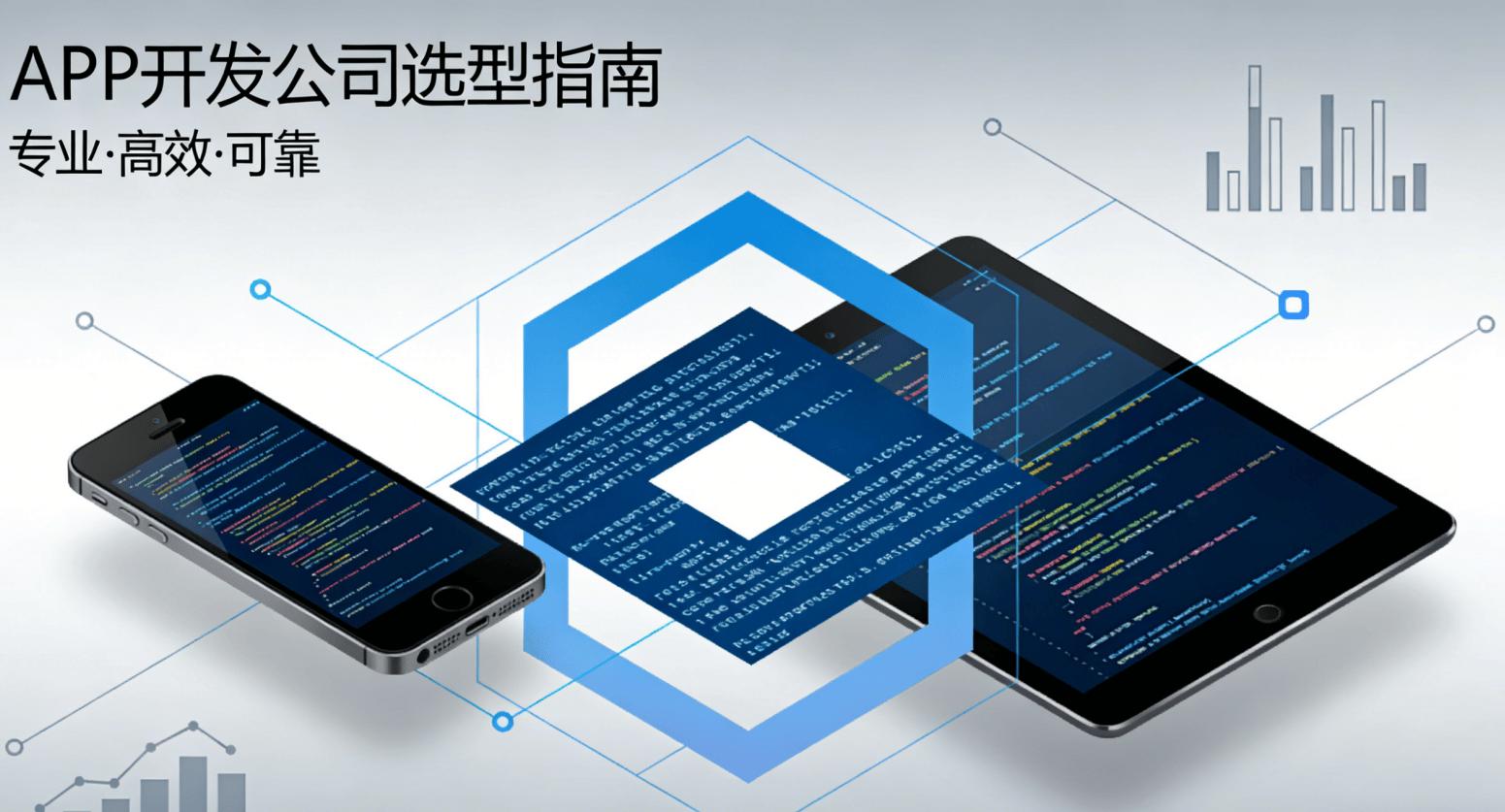 小火箭安卓能用吗安全吗