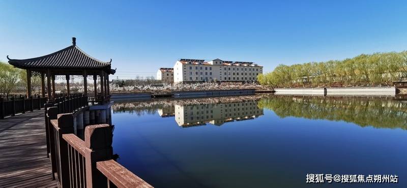 2026年北京朝阳优选养老：北京市朝阳区