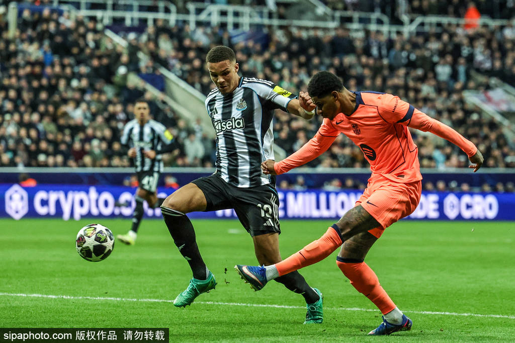 观战台:曼城皇马二番战+蓝军盼奇迹 枪手巴萨赢球晋级