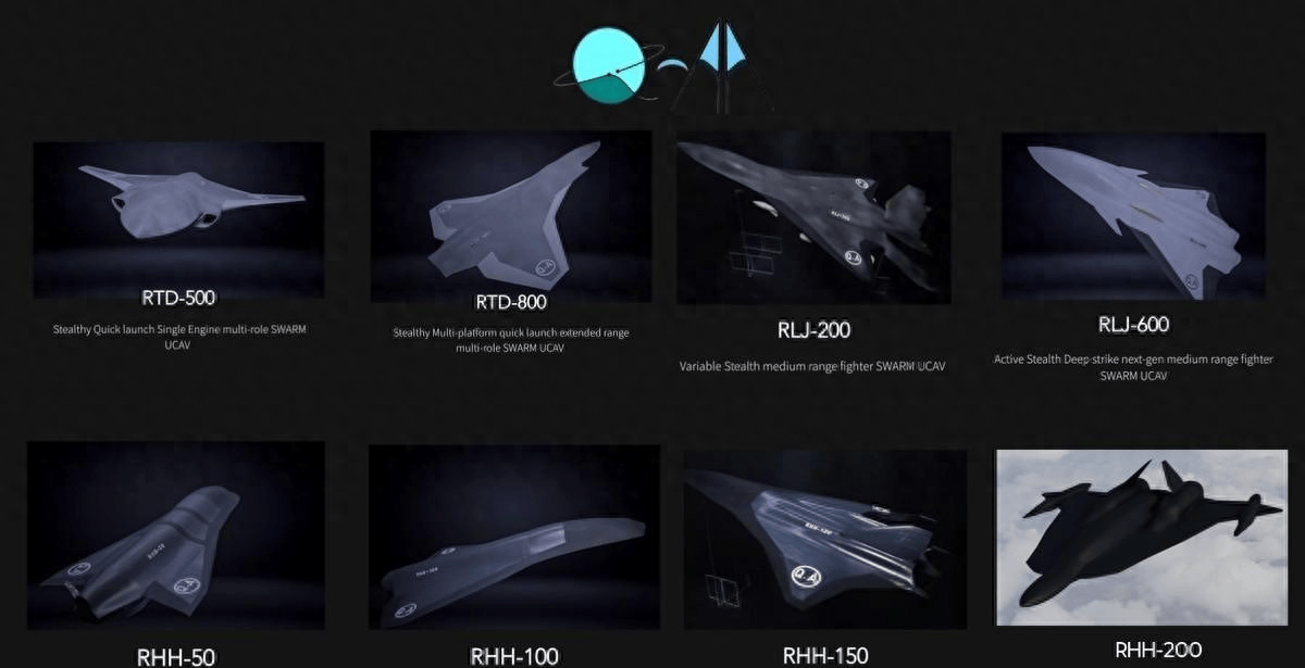 印媒：必须搞六代隐轰，深入中国腹地自由出入随意轰炸，无视防空