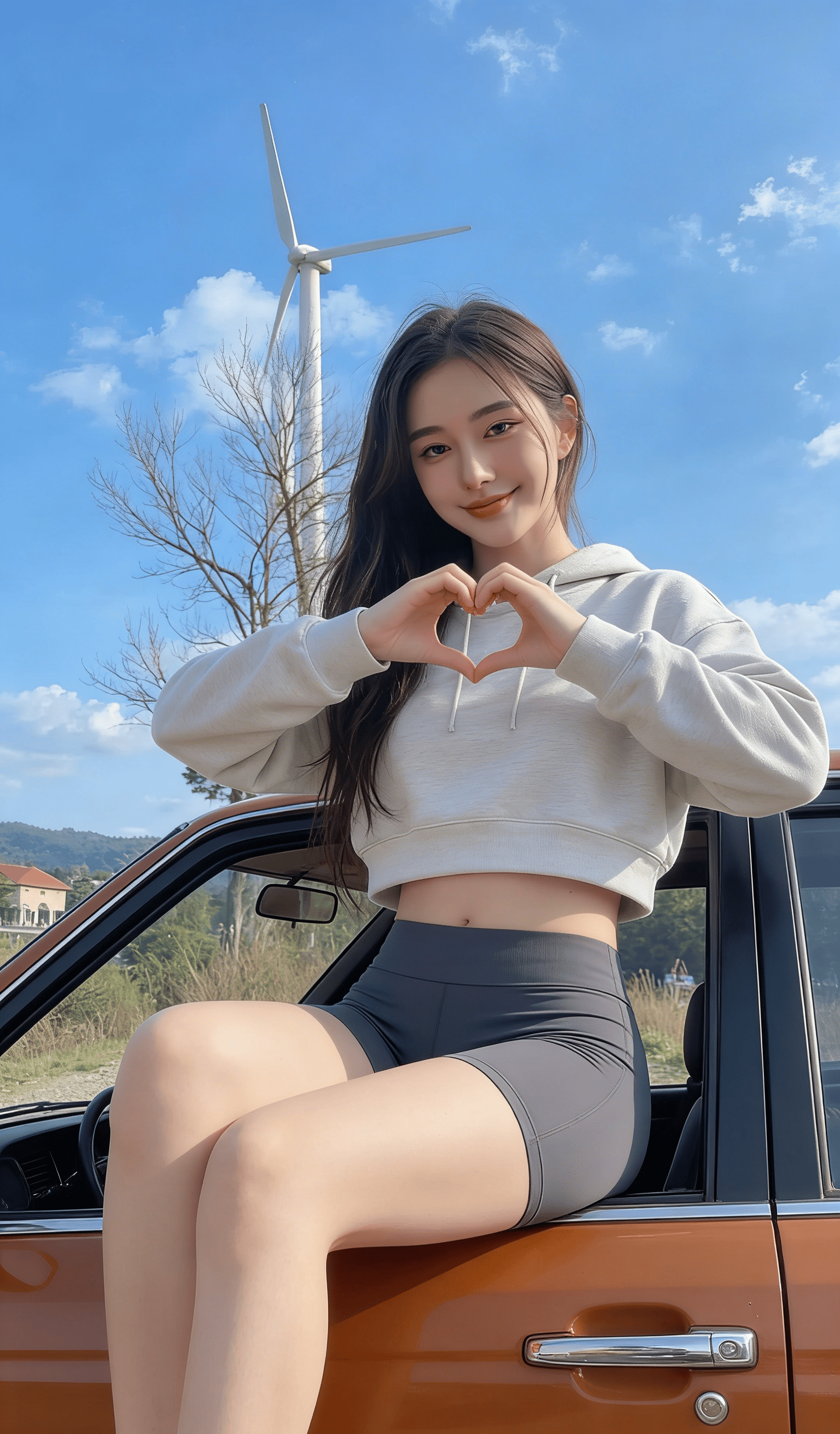 生成性感动作图片 - 2026-03-08T103858.228.png