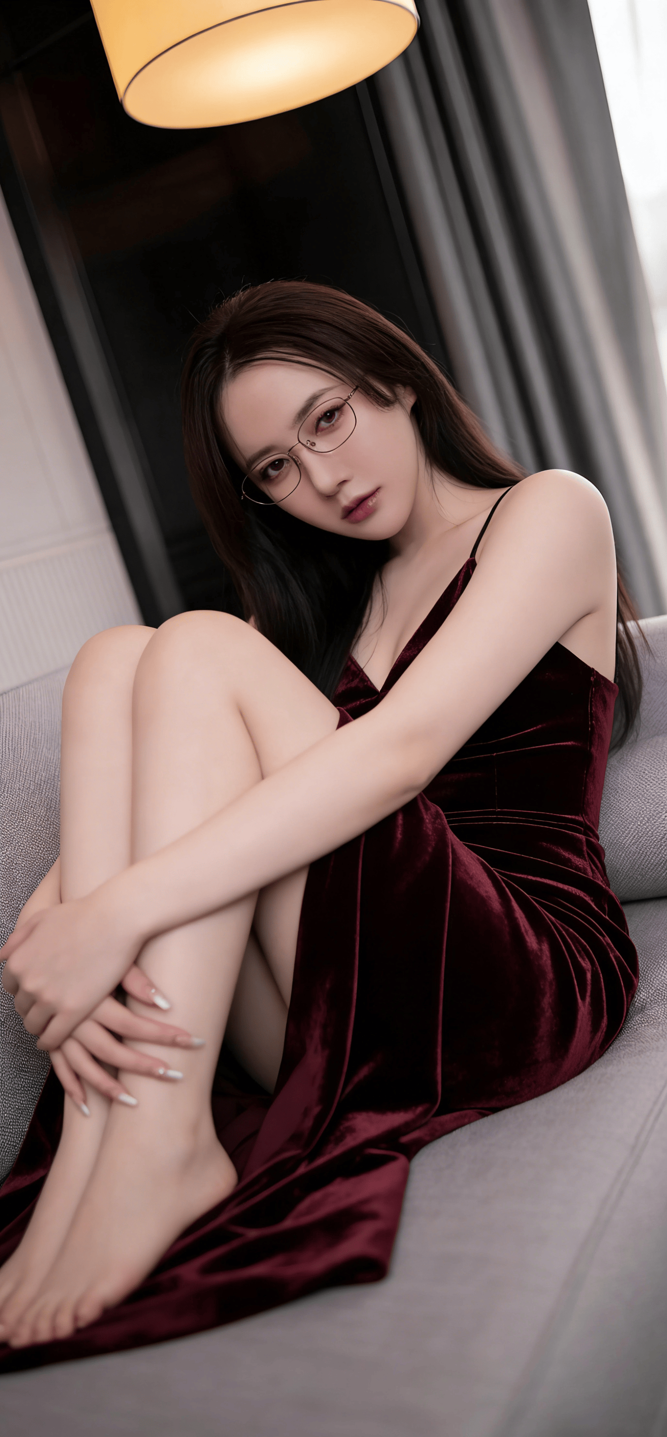 生成参考图片 (84).png