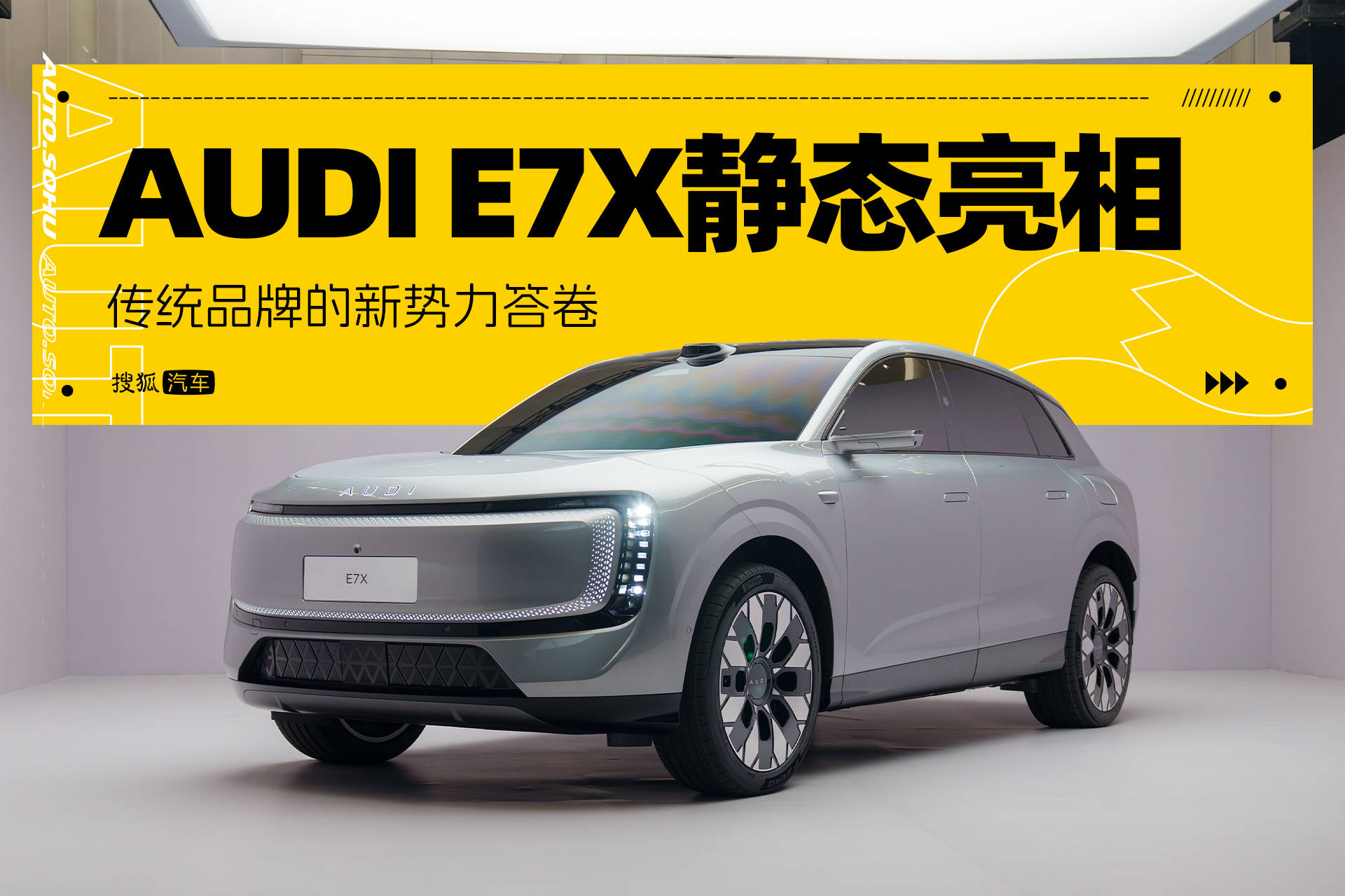 头图模板.jpg