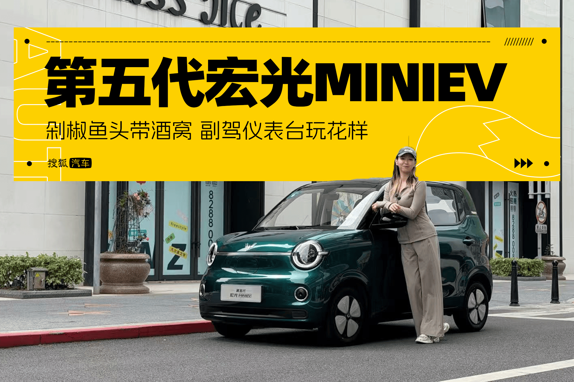 画板 1 拷贝 2.png