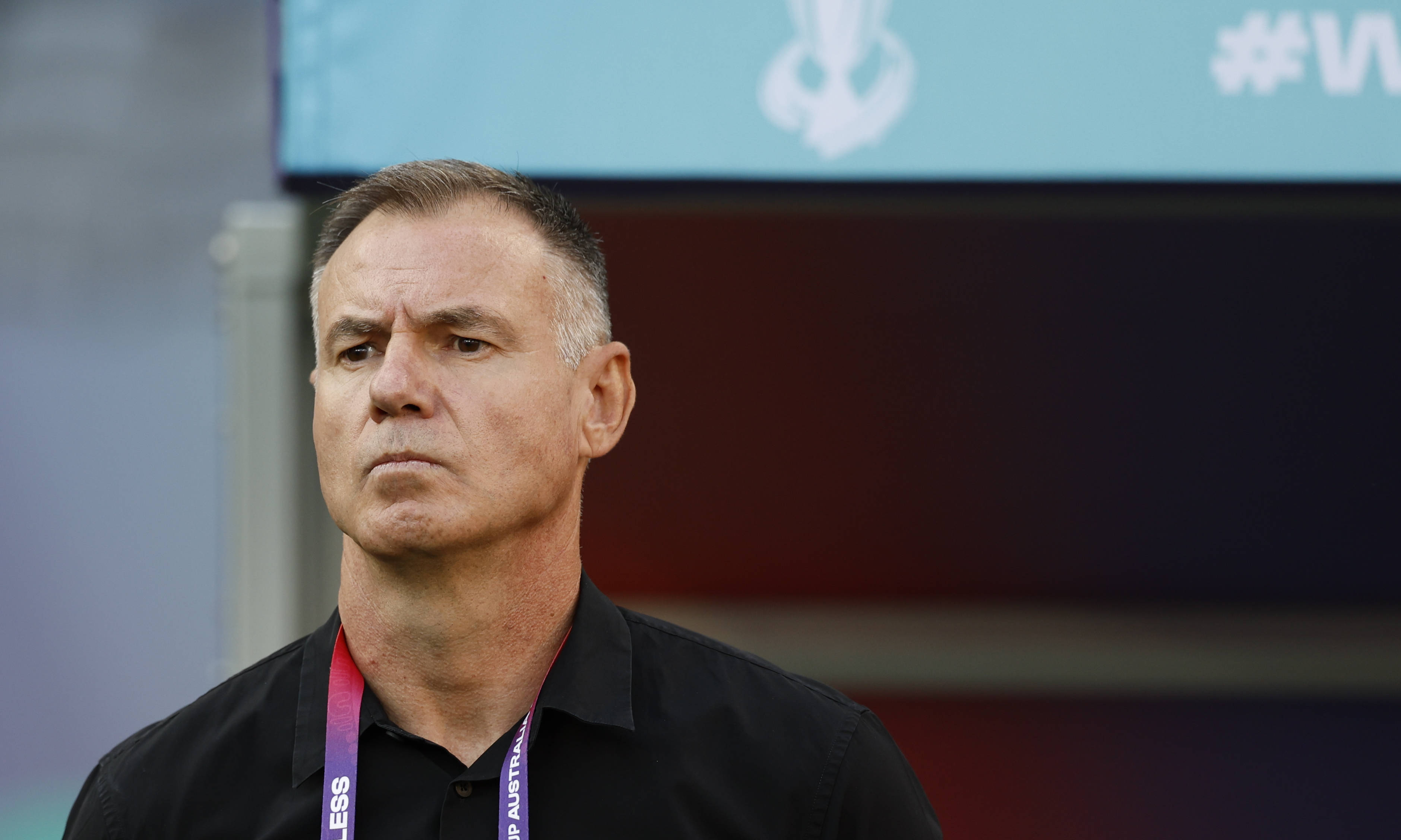 【竞界】亚洲杯：当中国女足失去悲情英雄的剧本