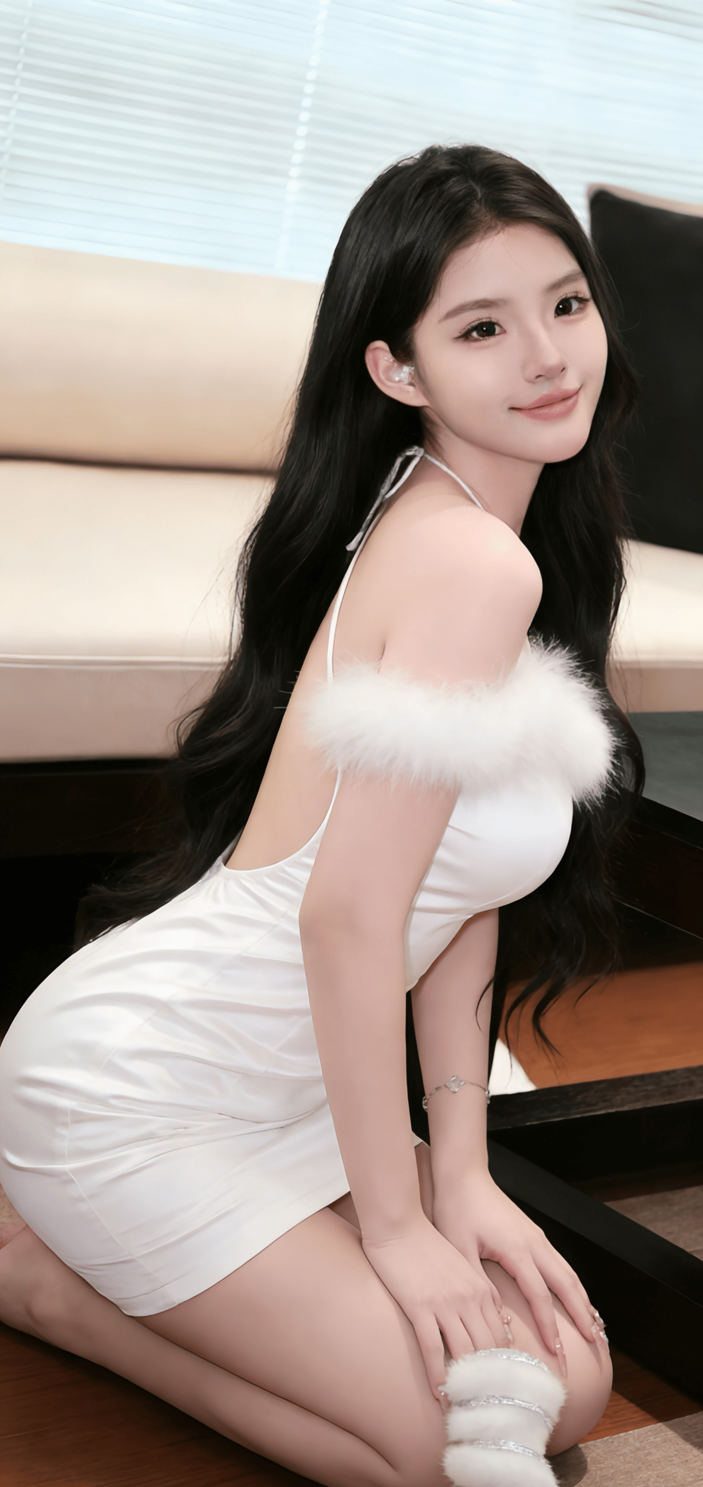 生成参考图片 (3).png