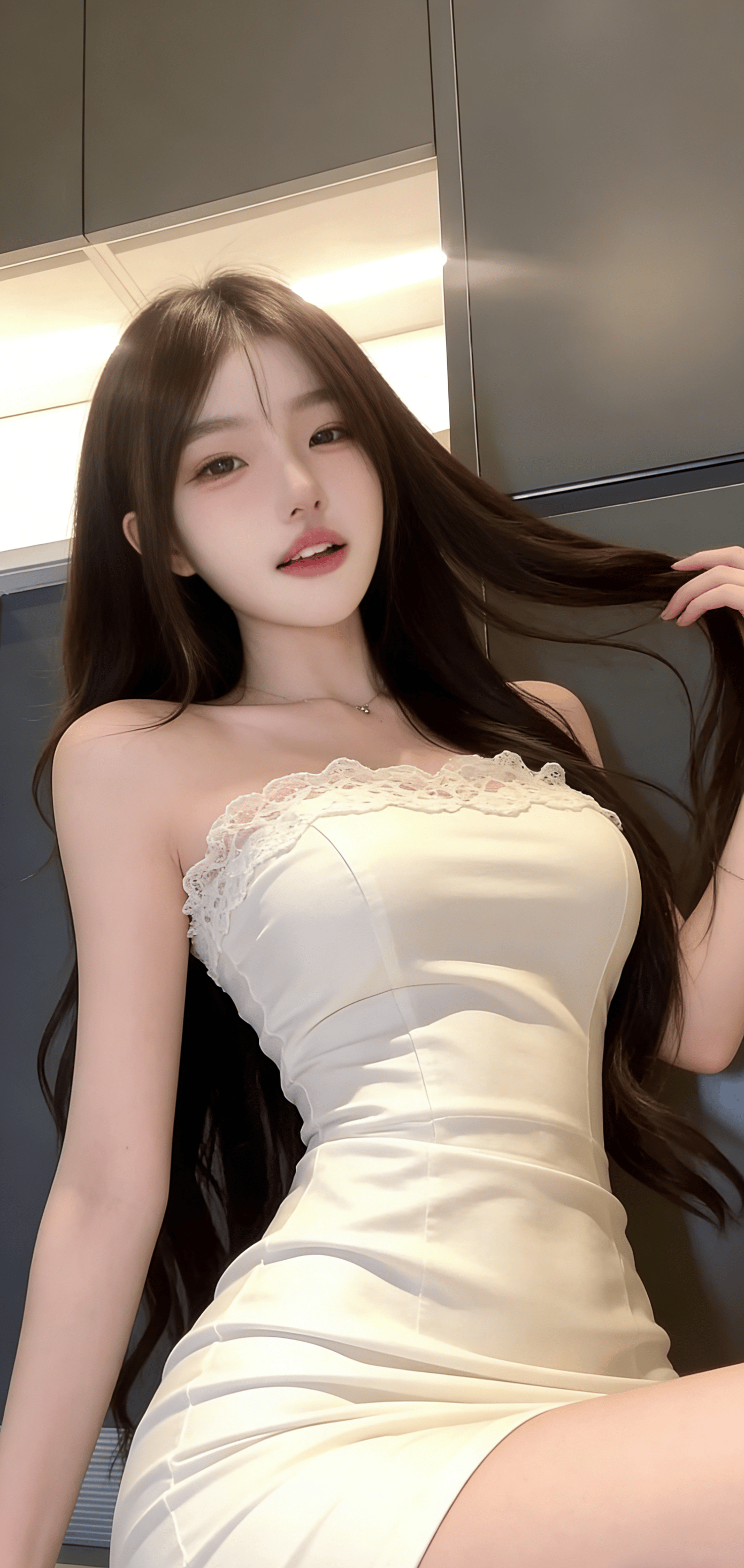 生成性感穿搭图片 (8).png