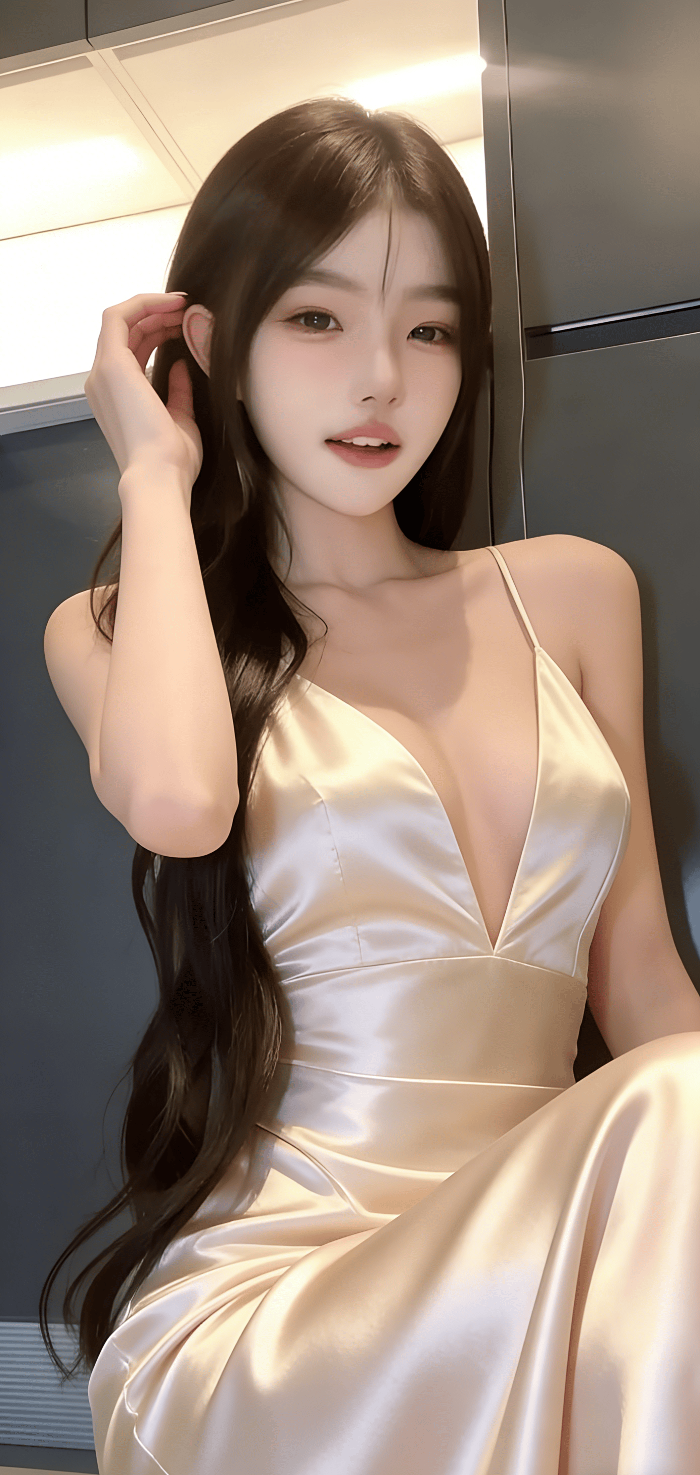 生成性感穿搭图片 (12).png