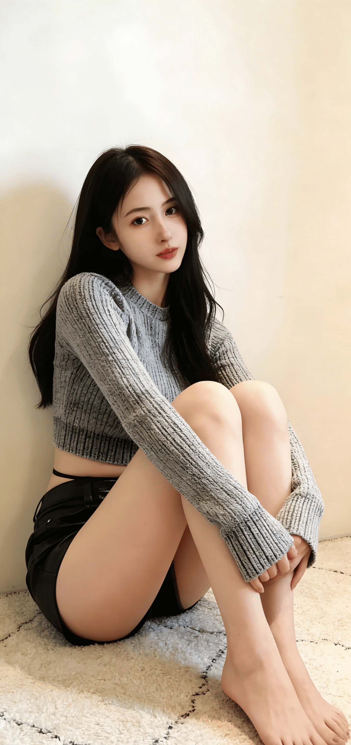 生成性感穿搭图片 (10).png