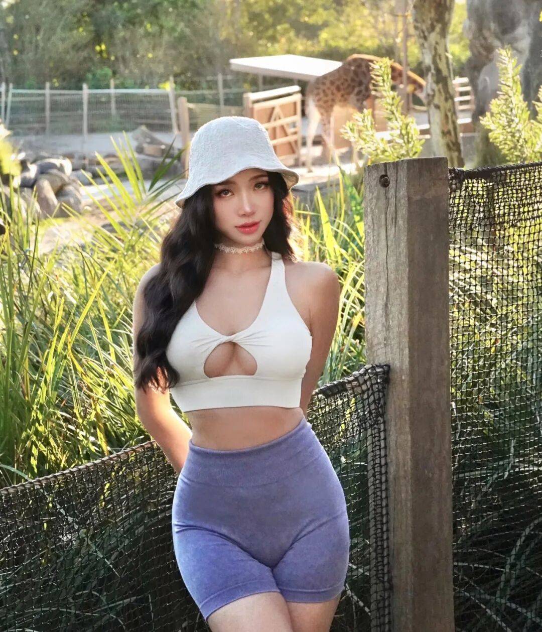 djEvZjRjLXF1dHNyY3k3NmNJcV9Jb3NmaEJZMkhUM2l0LVp2bW8xc2xZMTh5dUk1TkpMR0ZEc3UyWE1hMlVCNjItUy1xYkFiSWRnQzVlaGY2U1ZRb2l4VEZfNl9ya2oxaXk1bVZqR01XNzhoSjQ9.jfif