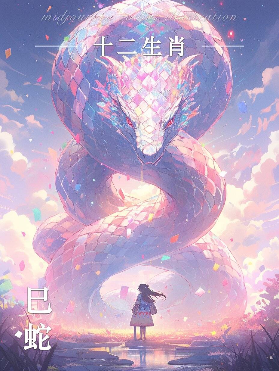 从411起这五大生肖运势如虹财运节节攀升财富机遇频现轻PG电子官方网站- PG电子试玩- APP下载松收获满满金财