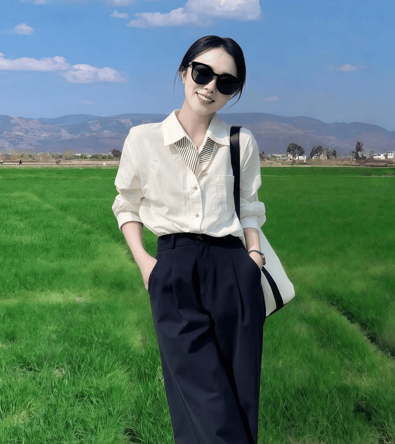 微信图片_20260414085621_8666_7.png