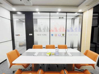 乐鱼体育- 乐鱼体育官网- APP世界杯指定平台上海美国留学机构怎么选？列举七家留学机构实力派不容错过