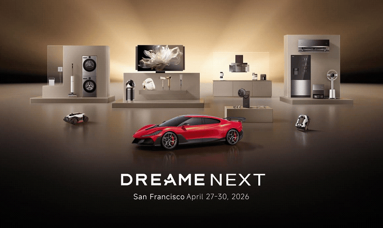 类似小火箭V2类软件