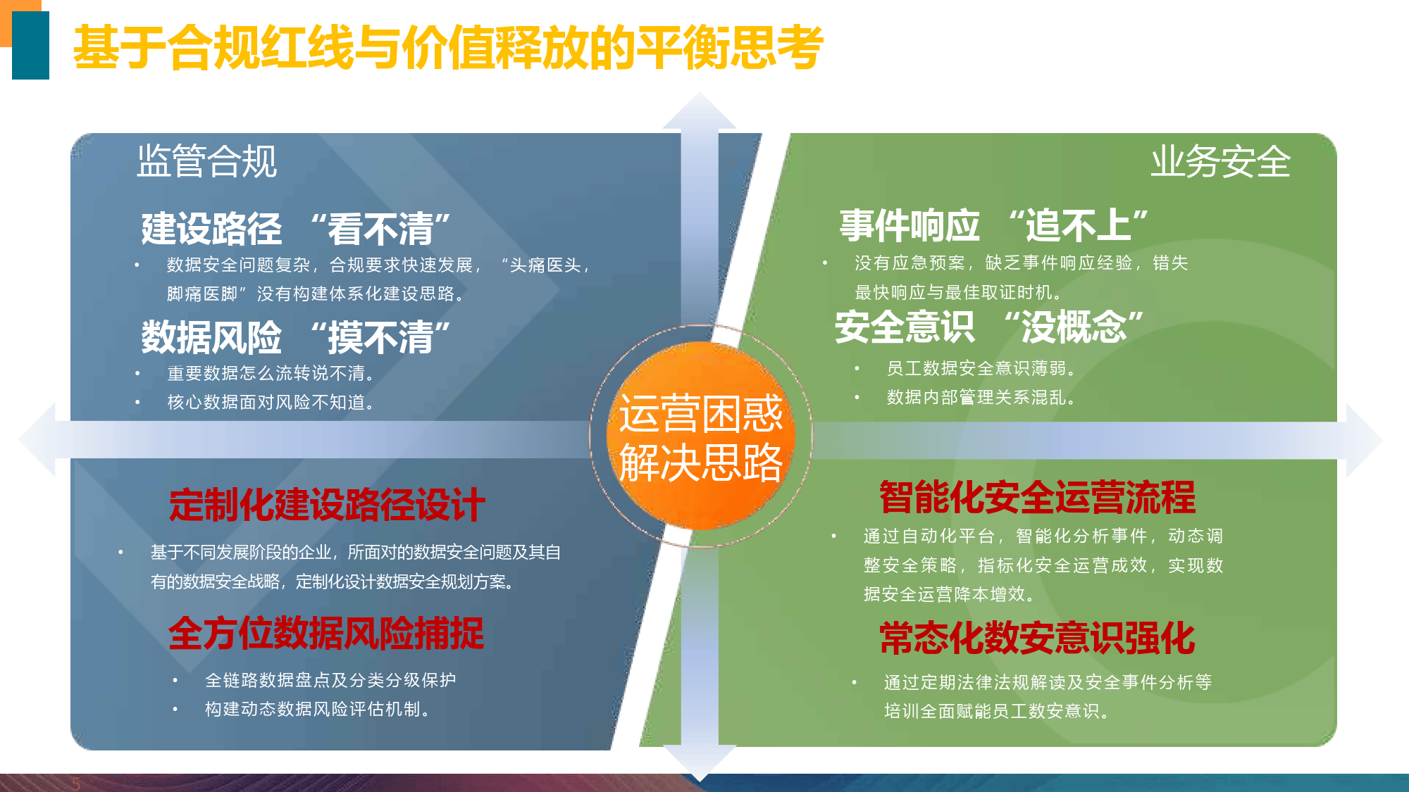 文章配图-5
