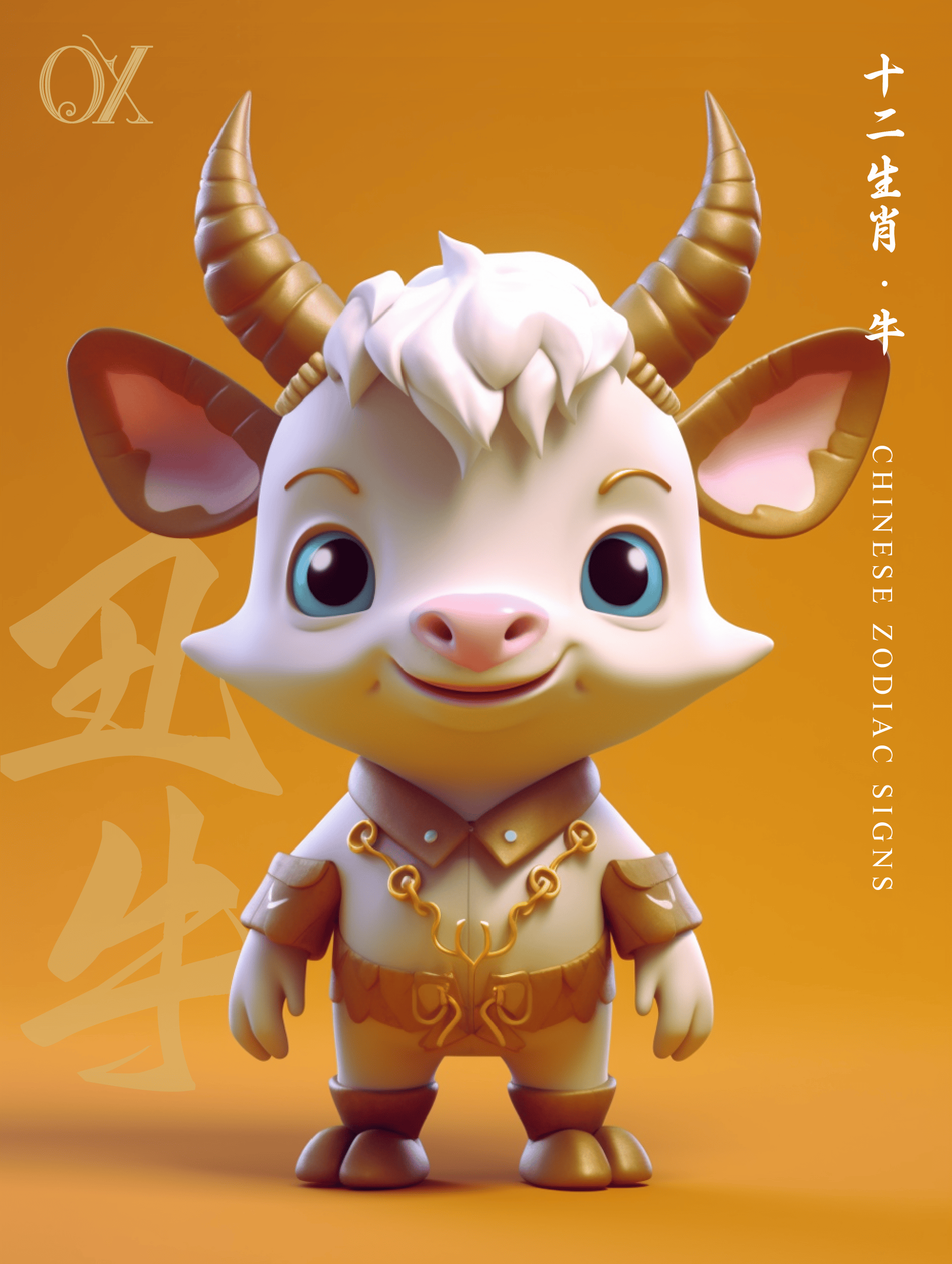 搜图神器_1711000868186.png
