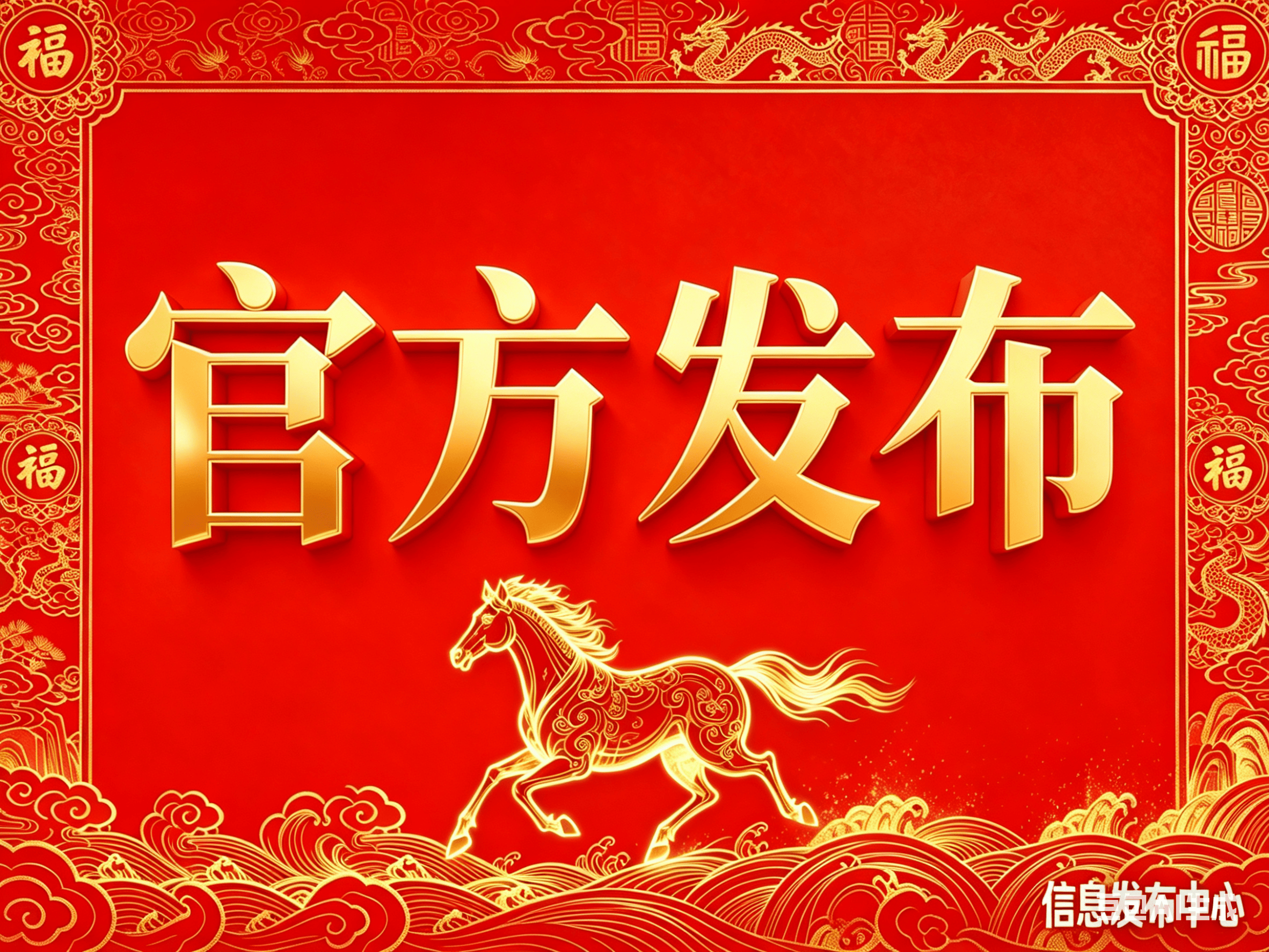 2026海上清和玺 (售楼处) 官网 - 海上·清和玺销售中心 - 环境户型价格地址楼盘详情配套电话交房时间配套电话交房时间乐鱼体育乐鱼体育官网APP世界杯指定平台