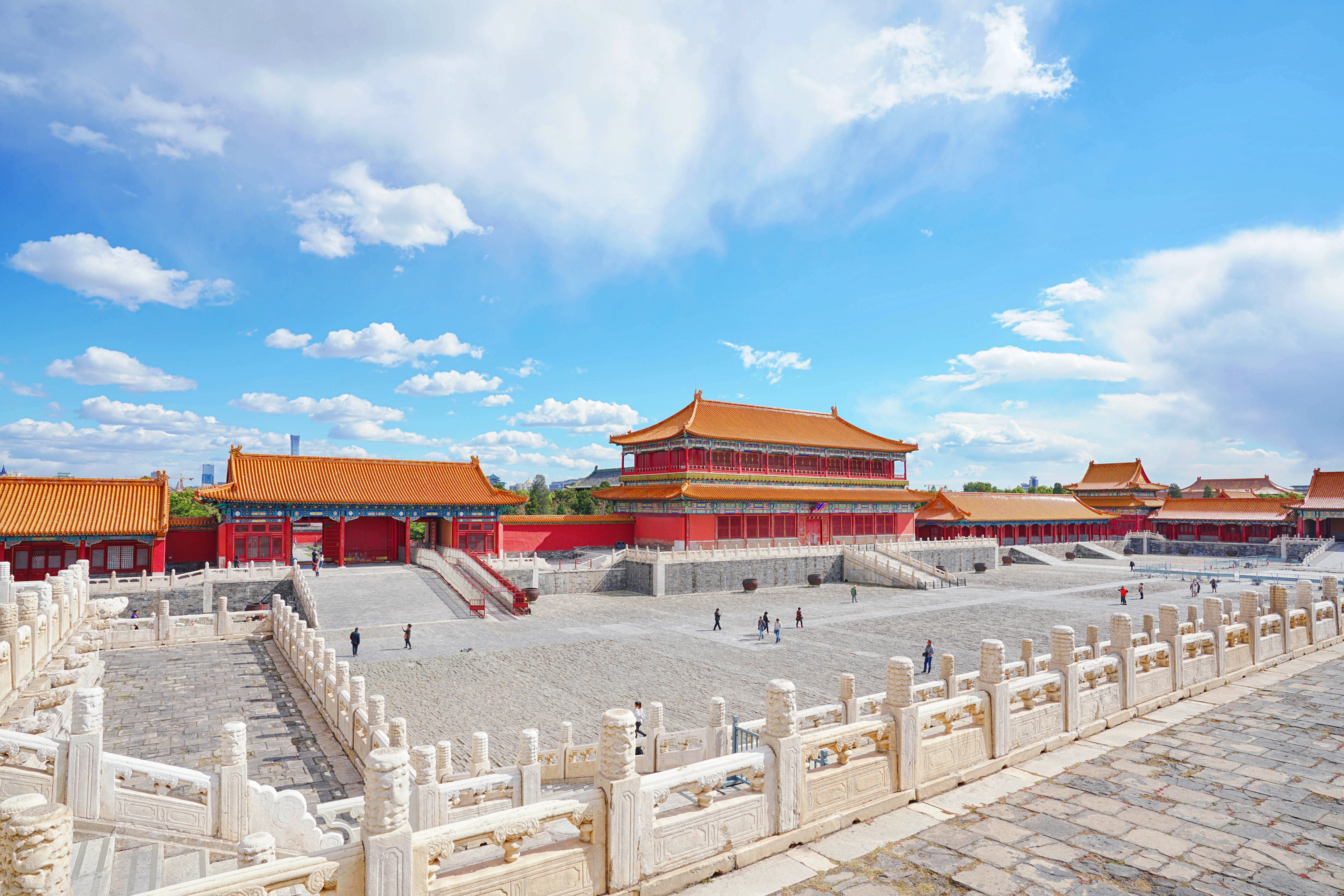 摄图网_501087429_北京故宫博物院(企业商用).jpg