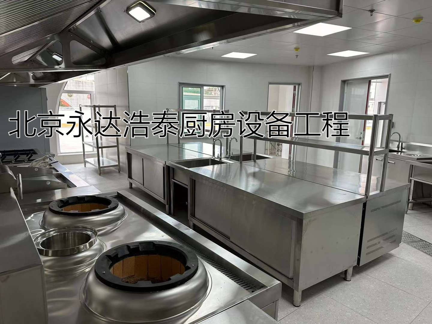 文章配图-2