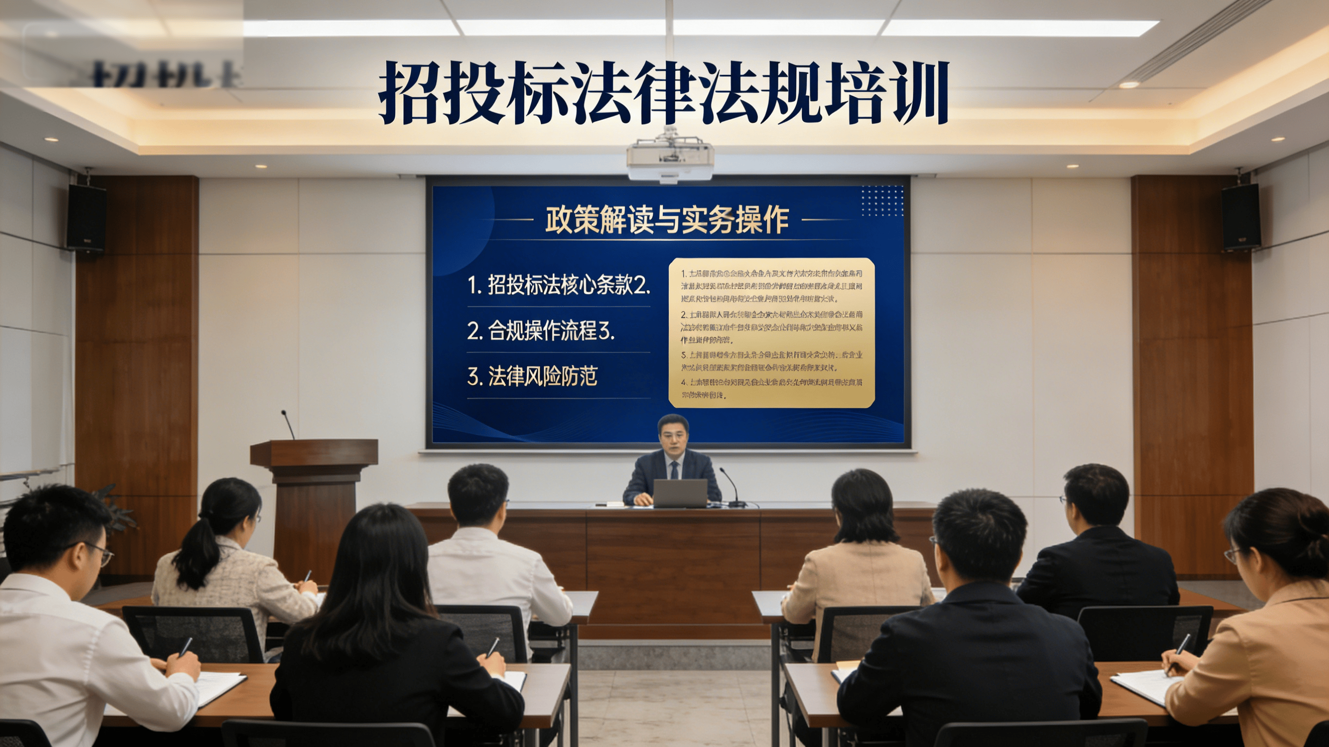 文章配图-5
