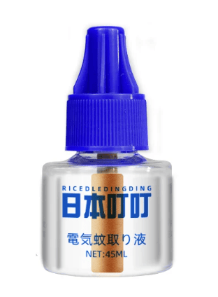 什么是商标显著性,注册商标如何获得显著性?_日本_名称_商品