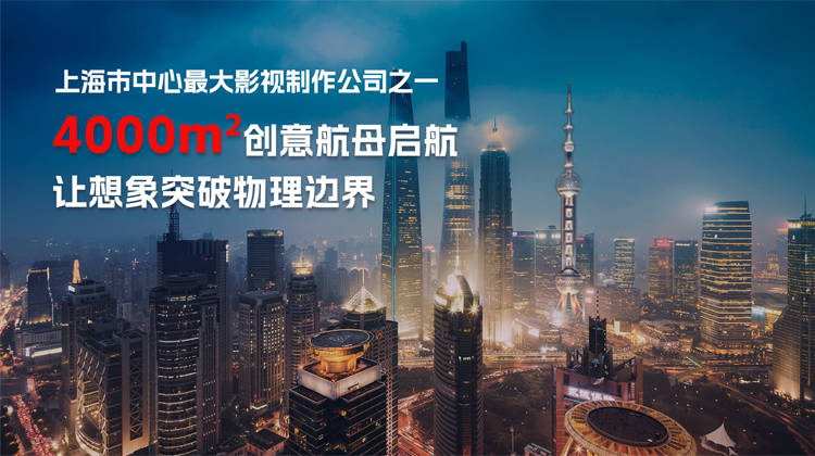 文章配图-5