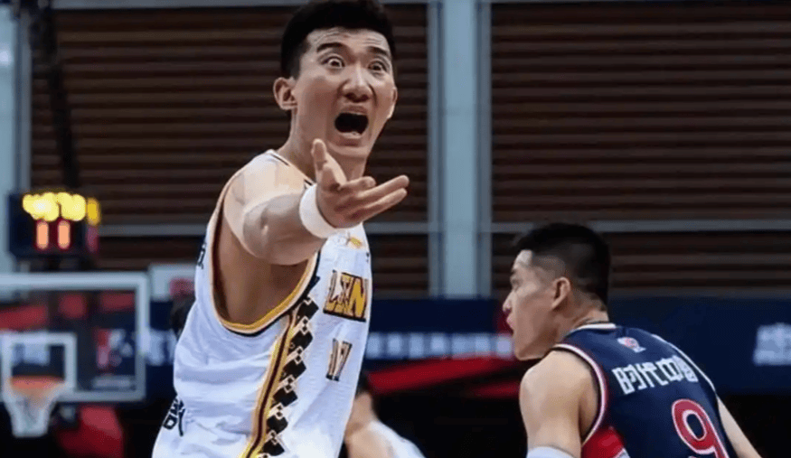 QQ图片20260527210438.png