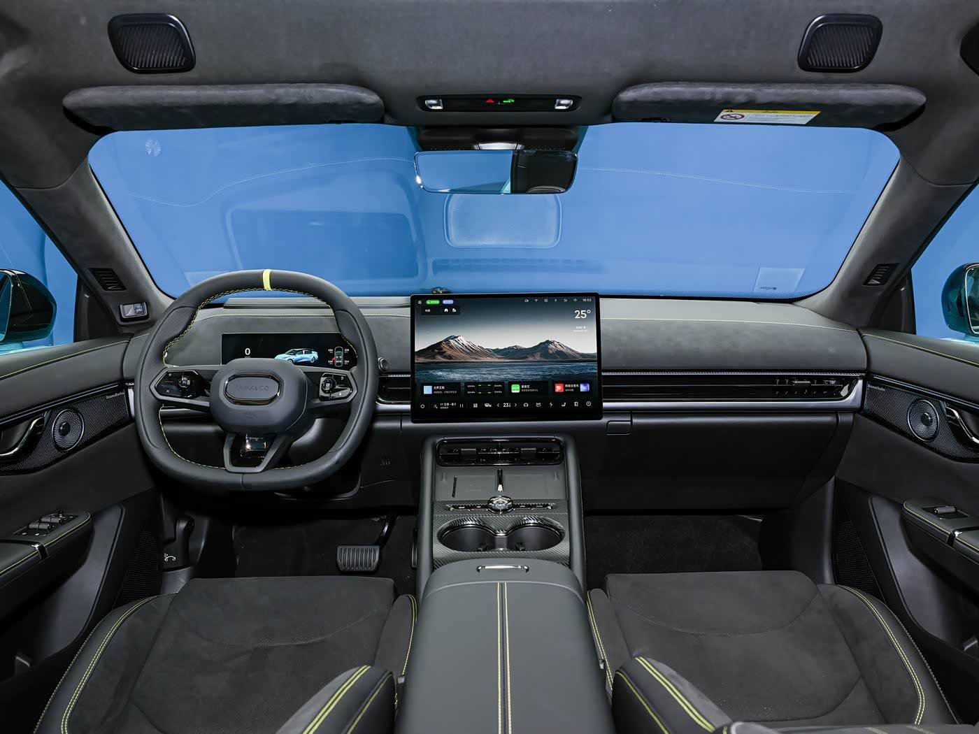1400x1050_autohomecar__ChxpVmok4OKAaS2sAE00KpVXpc8185.jpeg